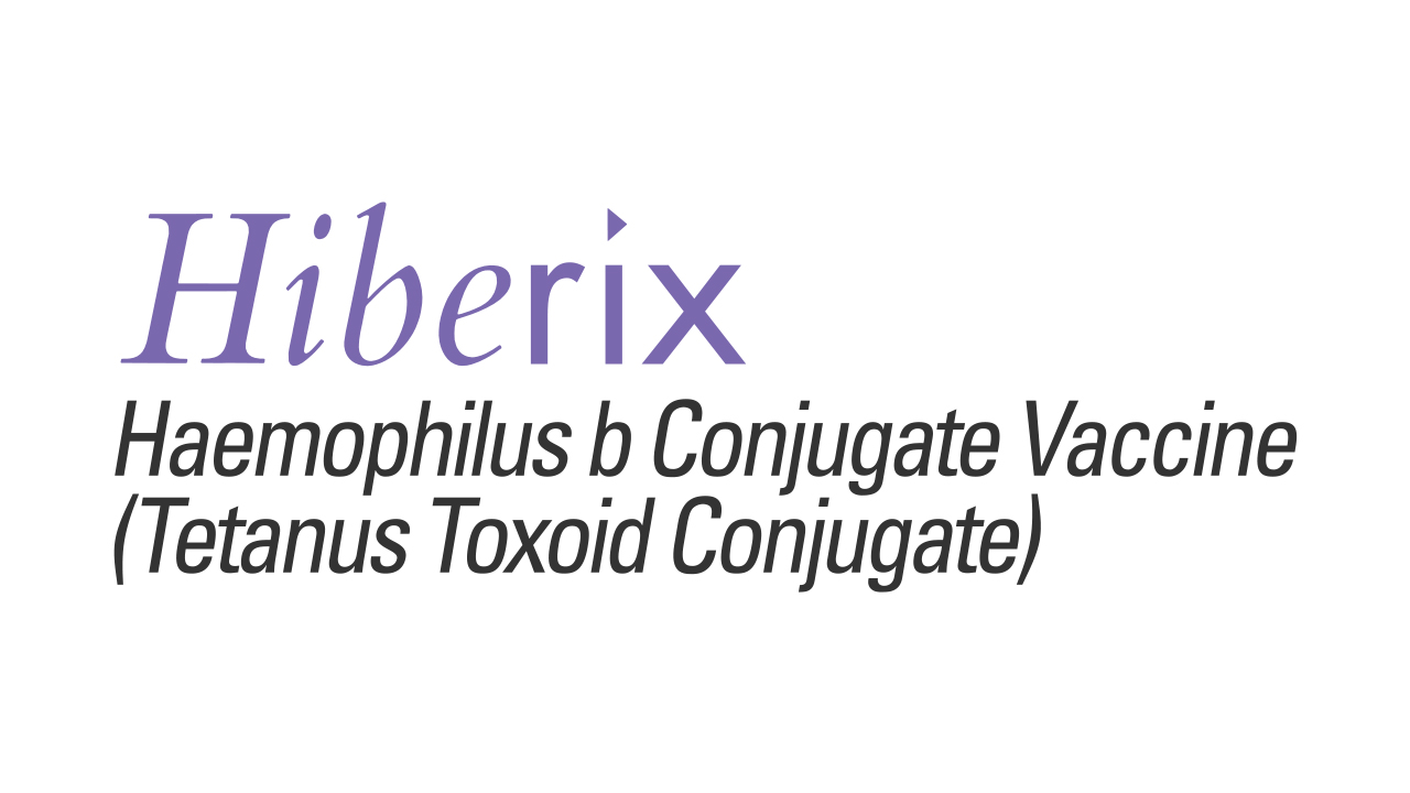 HIBERIX logo