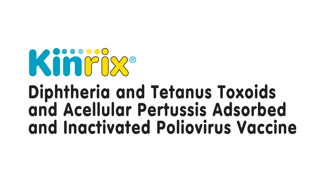 KINRIX logo